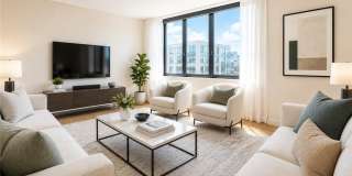 376 Broadway Gallery 1