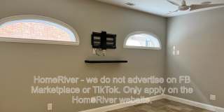 4 Pritchard Way NE Gallery 30