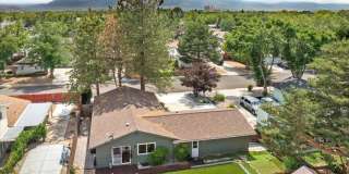 968 Rio Vista Drive Sparks, NV 89434 Gallery 22