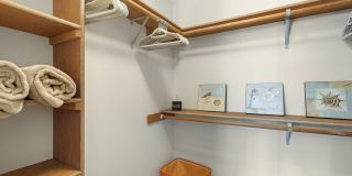 Canyon Springs Gallery 9