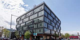 2030-8TH NW 8TH Street NW 2030-8TH NW 8TH Street NW Gallery 1