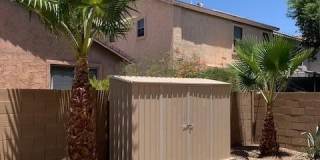 17648 W Lisbon Lane Gallery 33