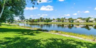 4621 Windward Cove Lane Gallery 13