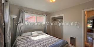 Furnished Short Term Rental - Move In Ready! Gallery 12