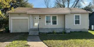 2612 Alice Ave. Gallery 1