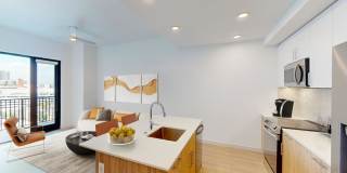 101 N Meridian Gallery 35