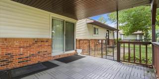 1017 Woodleaf Drive Gallery 15