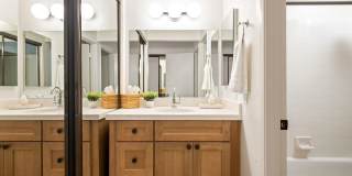 3854 Crestone Place Gallery 24