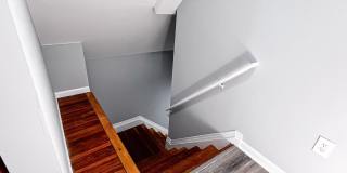 39 Lander Street unit: 3Rd Floor Gallery 7