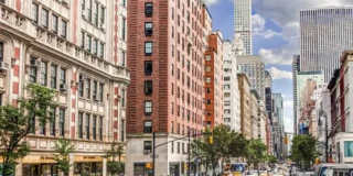225 East 96th Street Gallery 1