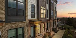 2064 Tysons Ridgeline Rd Gallery 1