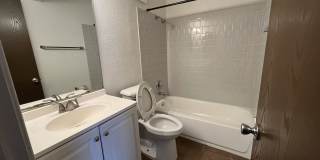 Monte Vista Apartments Gallery 1