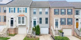11304 SOUTHLAKES DR Gallery 2