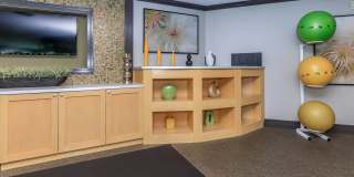 Emerson at Cherry Lane Gallery 17