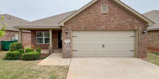737 Christian Lane Gallery 1