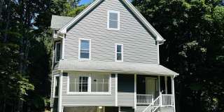 4 Hillside Pl Gallery 18