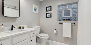 825 S Miller St Gallery 9