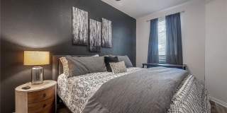 410 S ARMENIA AVENUE Gallery 16