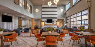 The Blakely Gallery 4