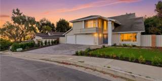 25302 Neptune Drive Gallery 1