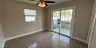 3665 BELLE VISTA DRIVE E Gallery 11