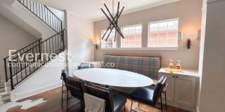 841 Uinta Way Gallery 3