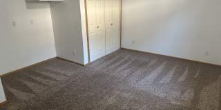 MOVE-IN SPECIAL! $500 OFF FIRST MONTH'S RENT! Large 4-Bedroom, 3-Bathroom House Gallery 23