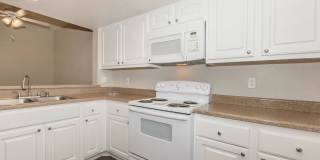 Wood Canyon Villa Apartment Homes Gallery 36