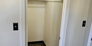 1105 West Kamps Avenue Gallery 5