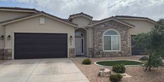 Townhome in Hurricane Townhome in Hurricane Gallery 1