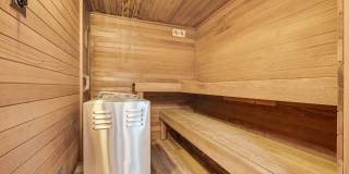 1321 7th Street Gallery 24