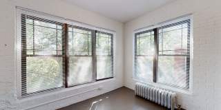 5300-5308 S. Greenwood Avenue Gallery 8