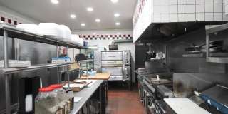 6613 RIDGE Avenue Gallery 8