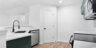 215 Willow Creek Lane Gallery 7