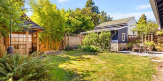 Charming Ravenna home with 5 bedrooms, 4 bathrooms Gallery 27