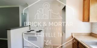 172 West Wadsworth Circle Gallery 12