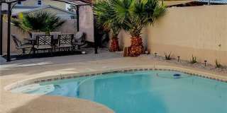 7301 Casa Solar Court Gallery 29