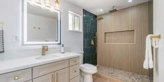 91-481 Ewa Beach Road unit: C Gallery 15