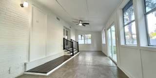 746 Broad River Boulevard Gallery 9