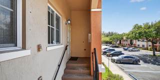 3790 N Jog Road unit: 203 Gallery 5