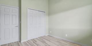 5322 Balsam Street Gallery 1