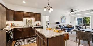 Glenfield Park Estates Gallery 4