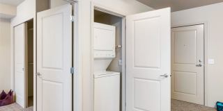 Viv - Affordable Housing Gallery 6