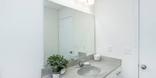 Bradford Park Gallery 68