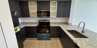 5563 Millenia Boulevard 5563 Millenia Boulevard Gallery 1