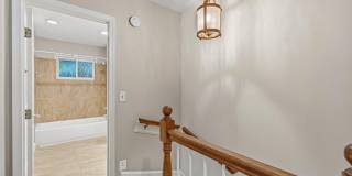 129 N DUKE Drive Gallery 22