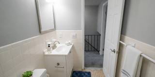 Willowbrooke Apartments & Townhomes Gallery 37