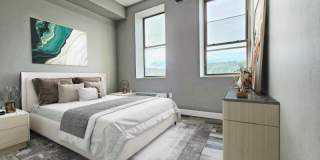 71b Sparta Ave Gallery 3