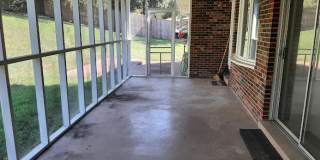 107 Hillwood Drive Gallery 11