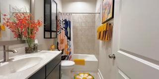3908 GLACIER BAY PL Gallery 48